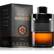 Azzaro Thewanted Edp 100 ml  3614273638852