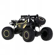 B4H3 R/C  Monster 18 Ogromny 5904100221097