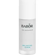 Babor Równoważące serum  mieszanej, 30Ml 4015165359562