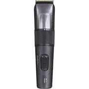 Babyliss E976E  3030050153231 Agdbblstr0038