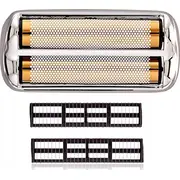 Babyliss mesh for Fxfs2E shaver Fxrf2E  3030050157642