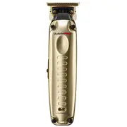 Babyliss Pro Lo-Profx Fx726Ge Hair Trimmer  3030050187830 Wlononwcrjhnz