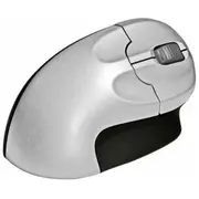 Bakkerelkhuizen Grip Bnegmw  8717399994712