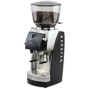 Baratza - Vario  Zcg820Blk4Feu1A 8388230101097