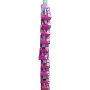 Barbie Mini Barbieland Dolls Clipstrip  960-2445 194735277766