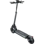 Barel  Ruptor R1 Lite V2 Ruprl1002B 5901821996433