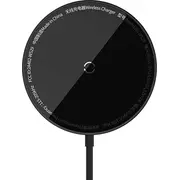 Baseus  1X Usb-A Usb-C Bsu3812 Ccjj040001 6932172618643 172001
