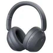 Baseus  bez Bass 35 Max Wireless Headphones 6932172657833