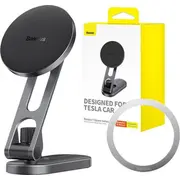 Baseus  T-Space C40151300S11-00 6932172634612