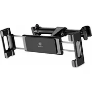Baseus Backseat  do tabletuzagłówek 29177-Uniw 6953156261358