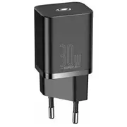 Baseus Cccjg30Ce 1X Usb-C 3 A Baseus20211012110333  baseus20211012110333 6953156205062