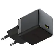 Baseus Palm 20W Usb-C  Bsu9049 6932172672935