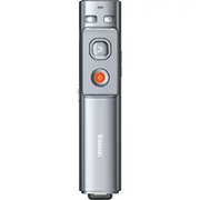 Baseus Pilot Bsu2898Gry  6953156209404