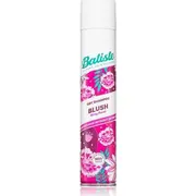 Batiste Dry Blush Suchy  do włosów 350Ml 129918 5010724535936