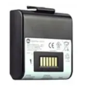 Battery, Smart, Rp4D, Led  50138010-001 8596375558151
