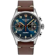 Bauhaus  Aviation Tornado 27723, 42 mm 27723 4041338277234