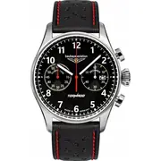Bauhaus Aviation Tornado 27702, 42 mm  27702 4041338277029