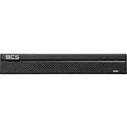 Bcs Line  Bcs-L-Nvr0401-4Ke-4P2 5904890709058