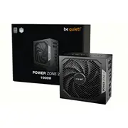 Zasilacz be quiet Power Zone 2 1000W Bp008Eu  4260052191385 135573