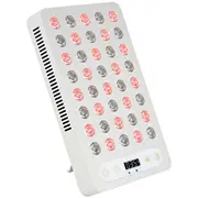 Beautifly Skinpure Therapy Led light therapy device  Bea000024 5903003702689