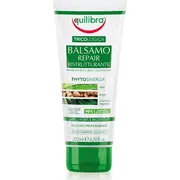 Beauty Formulas Equilibra Tricologica Naprawcza Odżywka restrukturyzująca -  i zniszczone 200Ml 725573 8000137015573