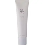 Beauty of Joseon Dynasty Cream 100 ml  8809954941498