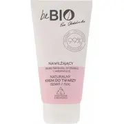 Bebio  krem do /75Ml 5908233660136