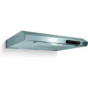 Beko Cfb 5310 X  Cfb5310X 8690842106767 Hzbekopcfb5310X