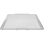 Beko Oven tray Airfry  4480100228 8690842575723