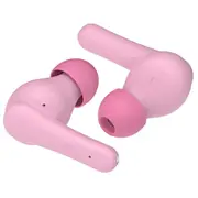 Belkin Bez  douszne , Auc011Btpk 745883878116