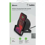 Belkin Boost Charge  2 A Auf001Vfbk 0745883792566