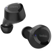 Belkin Soundform Bolt  Auc009Btblk 745883849123