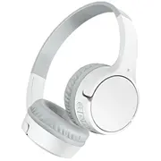 Belkin Soundform Mini v3  Aud002Btwtv3 0745883879564 880294