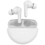 Belkin Soundform Rhythm bez  douszne Auc012Btwh 745883878208