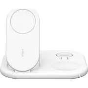 Belkin Wiz029Vfwh  0745883890026 899873