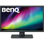Benq  Sw321C 9H.lj1Lb.qbe 4718755079399