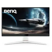 Monitor Benq Mobiuz Ex251 9H.ln9La.tbe  4718755095061 220049