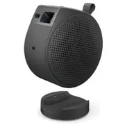 Benq Gv50  Gv50P 4718755097775