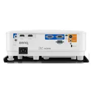 Benq Mw550  9H.jht77.13E 7312795909943