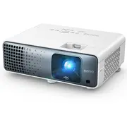Benq Tk710  9H.jsj77.17E 4718755093548