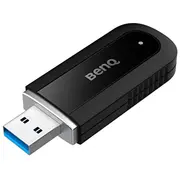bluetooth Benq  Wifi Bluetooth Wd02At 5A.f8Y28.De1 4718755090714