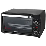 Beper 90.882  T-Mlx16986 8051772717209