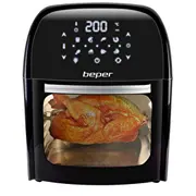 Beper P101Fri012  T-Mlx47991 8056420222869