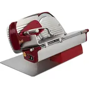 Berkel Homeline Hl Plus 200Aufschnittmaschine Bkhlcb001000000R  8052862462153 772893