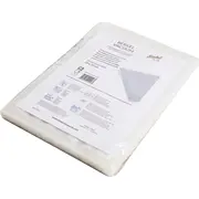 Berkel Vacuum Bags 25X35 cm  Bkl001129 8050040424573 546422