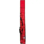 Bessey  Wielofunkcyjna Do PodpãRki Sufitowej Ste-Bag By 4008158041896