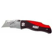 Bessey Noz Uni.skladany 160 Mm - Dbkph-Eu  4010220030509