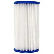 Bestway  filtrującej Iv 58391 58095 6941607353622