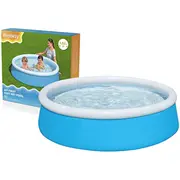 Bestway Baogrodowy  152 cm x 38 57241 21126 6941607344620