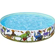 Bestway Barozporowy Dino 183Cm 55022  B55022 6941607347652